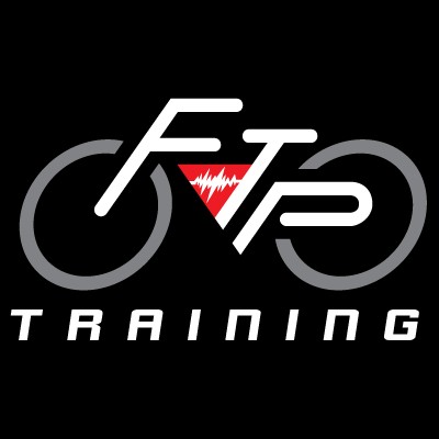 FTP Training's Logo