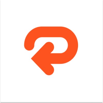 Reteno's Logo