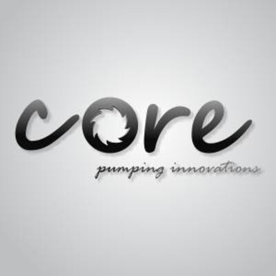 corepumpen's Logo