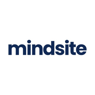 Mindsite's Logo