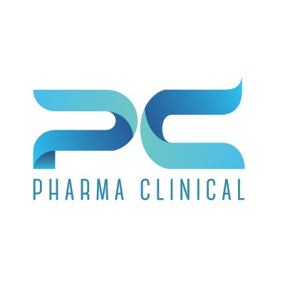 Pharma Clinical S.A.G (2003) Ltd.'s Logo