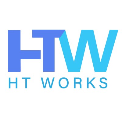 HT Works's Logo