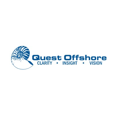 Quest Offshore Resources Inc.'s Logo