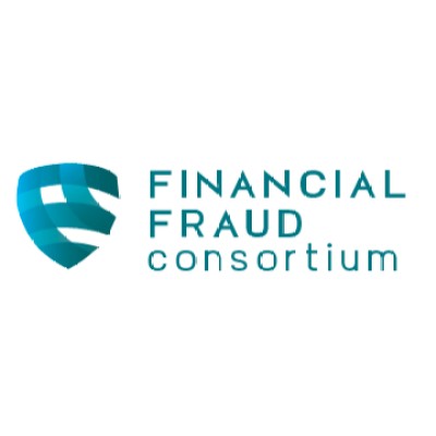 Financial Fraud Consortium's Logo