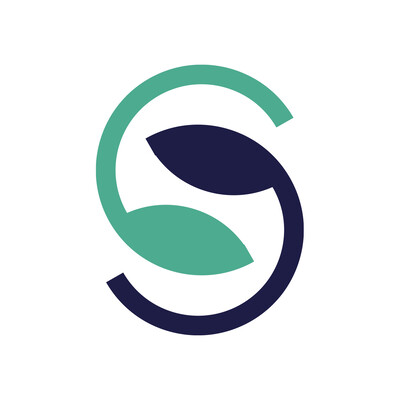 StepChange's Logo