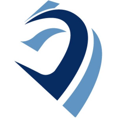 DataNumen Inc.'s Logo