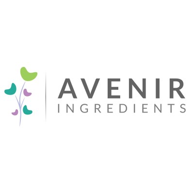 Avenir Ingredients's Logo