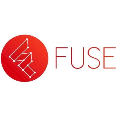 Fuse Tech (PTY) Ltd's Logo