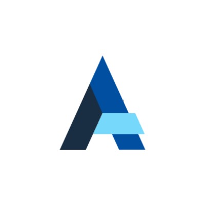 Acquisit's Logo