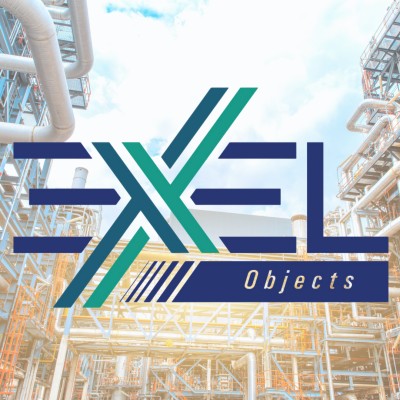 Exxel Objects's Logo