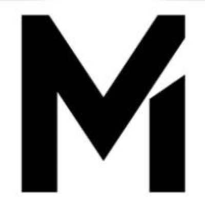 Metricaz's Logo