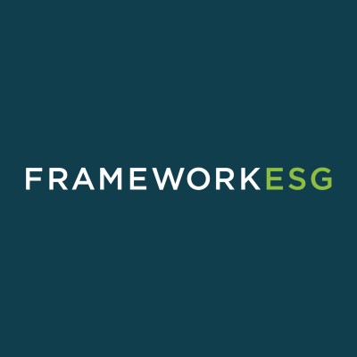 FrameworkESG's Logo