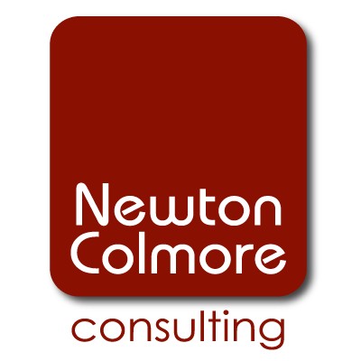 Newton Colmore Consulting's Logo