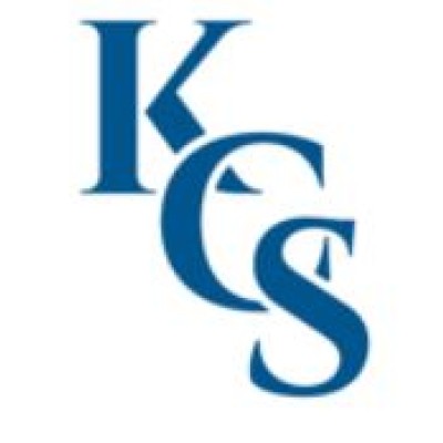 Klynical Consulting & Services's Logo