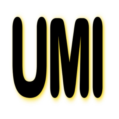 UMI's Logo