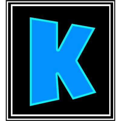 KUNIA LABS's Logo