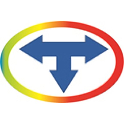 Optimum Technologies's Logo