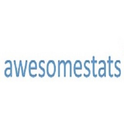 AwesomeStats Consulting Pvt. Ltd.'s Logo