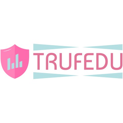 Trufedu's Logo