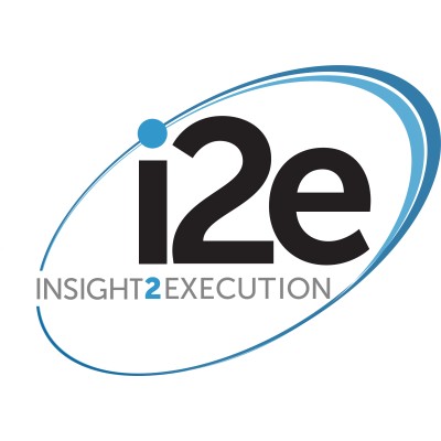 insight2execution's Logo