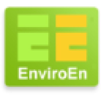 Environment Energy Inc's Logo