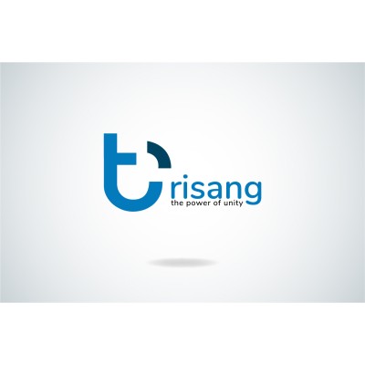 Trisang Software Developers Pvt Ltd's Logo