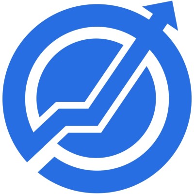 Nano Blue's Logo