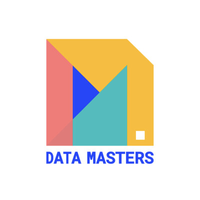 DataMasters.it's Logo