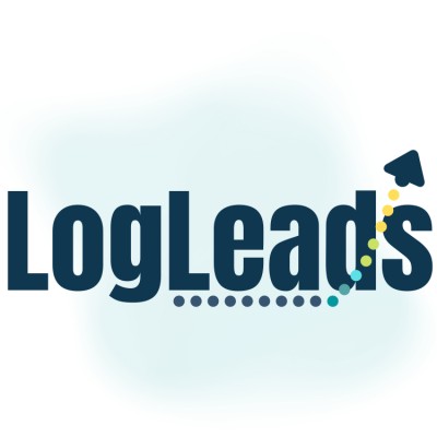 LogLeads Serverless Data Analytics's Logo