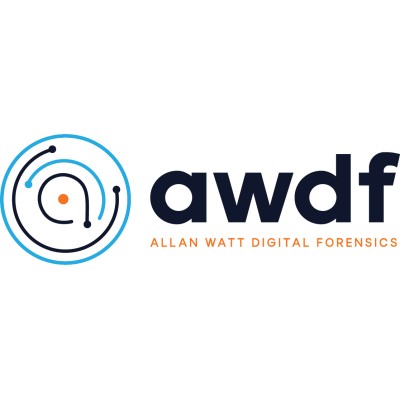 AWDF's Logo