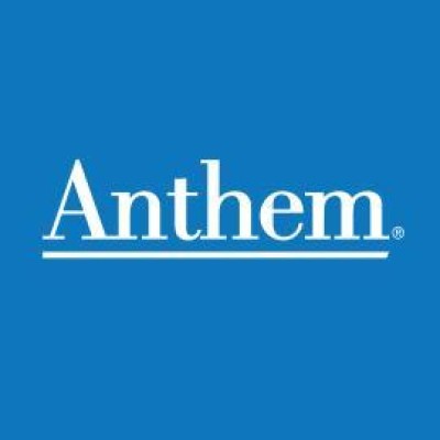 Anthem in Israel's Logo