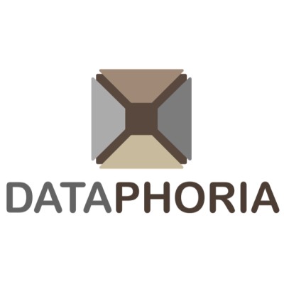 Dataphoria Pty Ltd's Logo