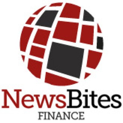 NewsBites Finance's Logo