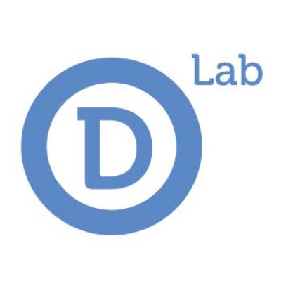 DiabetesLab's Logo