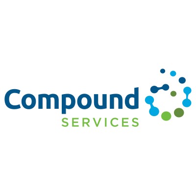 Compound Services Australia Pty Ltd's Logo