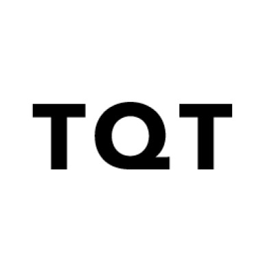 Telleqt's Logo