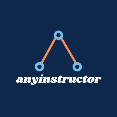 Any Instructor's Logo