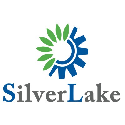 SilverLake SG's Logo