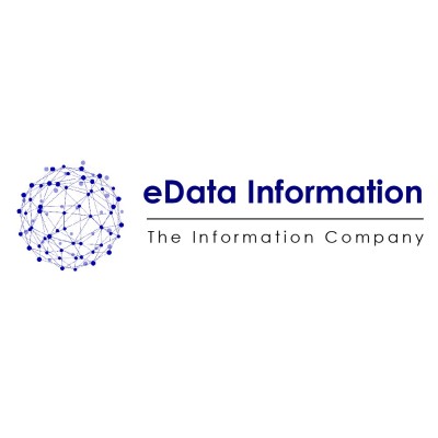 eData Management Solutions's Logo