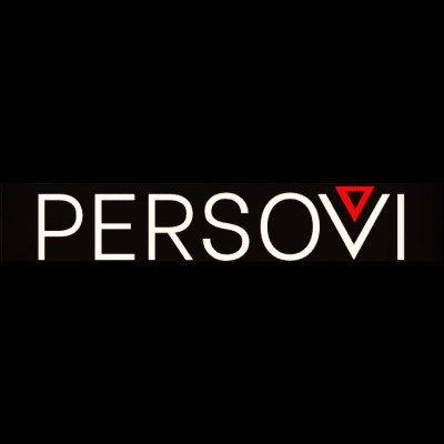 Persovi's Logo