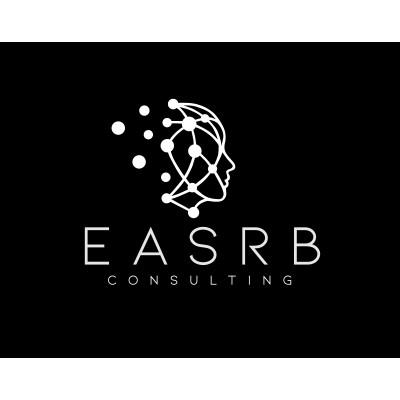 Easrb Consulting's Logo