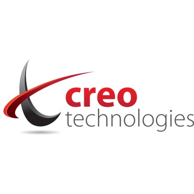 Creo Technologies's Logo