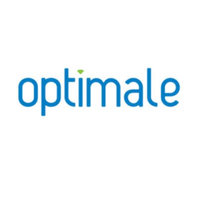 Optimale Tecnologia's Logo