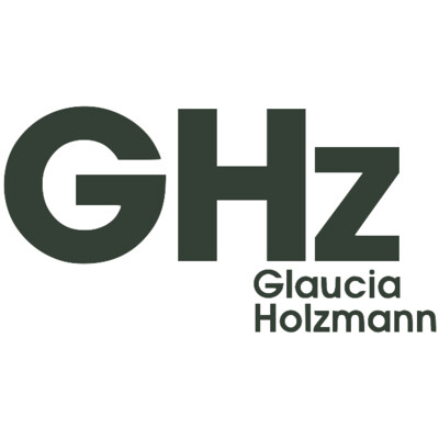 GHz Research Fieldwork LatAm's Logo