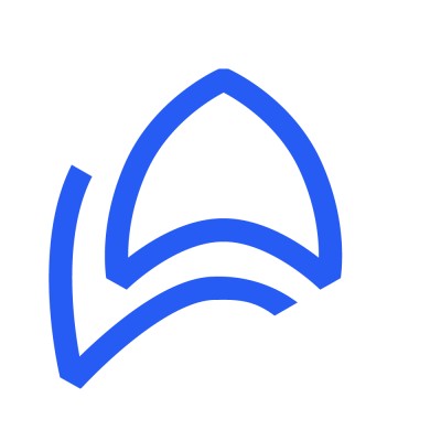 Airpoon's Logo