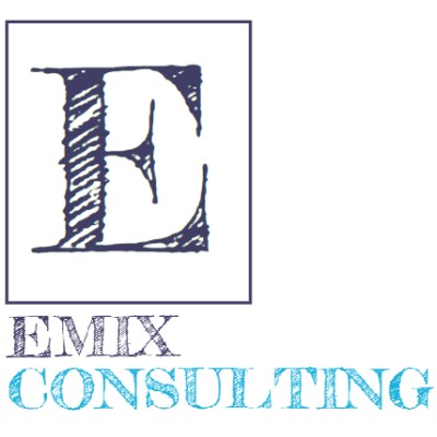 Top 100 Energy Consulting Companies in Belgium (2026) | ensun