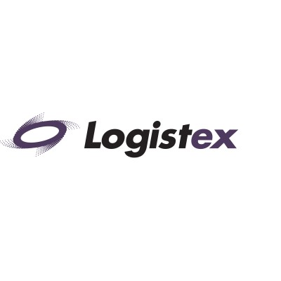 Logistex's Logo