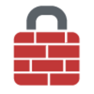 Firewall Policy Builder's Logo