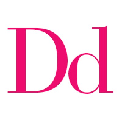 DIARY directory's Logo