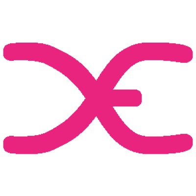 DEX8 - Web Crawler Scraper Data Extraction's Logo